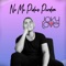 No Me Pidas Perdón - Joky Love lyrics