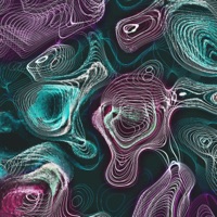 Runaway (feat. Kade Spear) - Single - Meddus