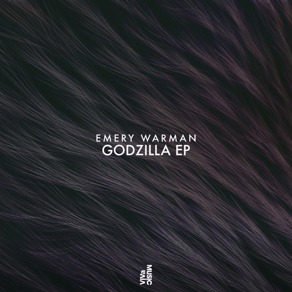 Godzilla - Single