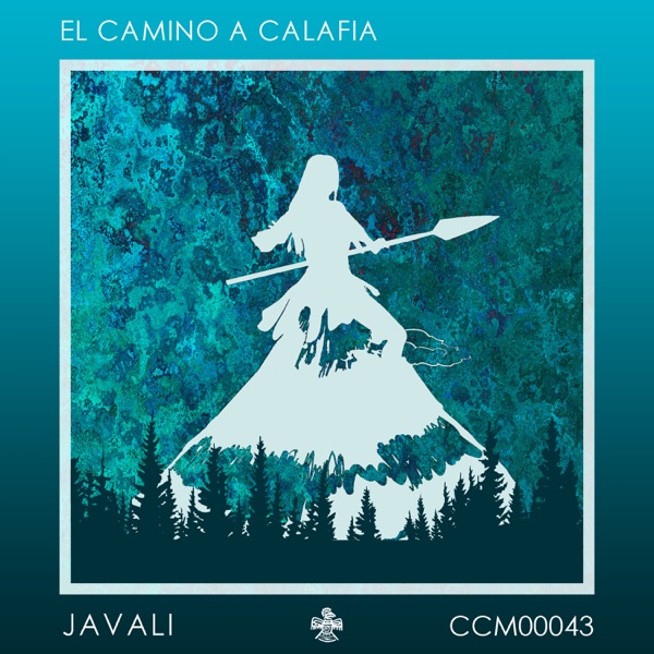El Camino a Calafia - EP