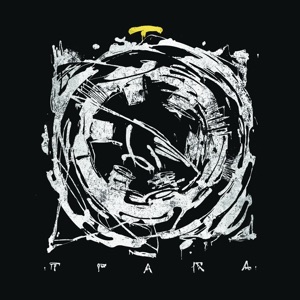 Start Taking Note (feat. Killa P)