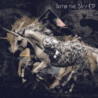 Into the Sky (TV size) [feat. Tielle] - Single - SawanoHiroyuki[nZk]
