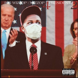 Loaded (feat. Mac Heem) Big Wizzop