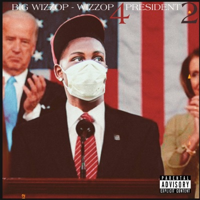 Wizzop 4 President 2