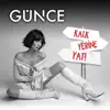 Kalk Yerine Yat