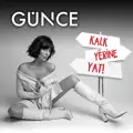 Kalk Yerine Yat
