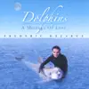 Frederic Delarue - Waves of Love