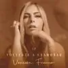 Volverte A Enamorar