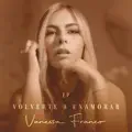 Volverte A Enamorar