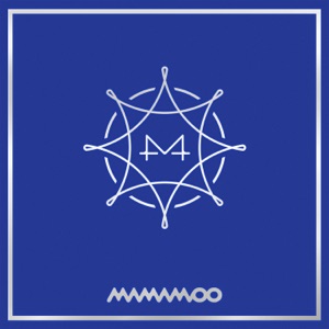 BLUE;S - EP