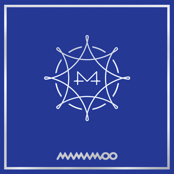 BLUE;S - EP
