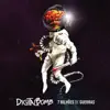 DigitalBomb - Mais um Dia