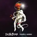 Foi Na Cruz