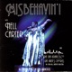 Misbehavin