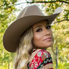 Mary Kate Farmerを聴いたり、ミュージックビデオを鑑賞したり、経歴やツアー日程などを確認したりしましょう！