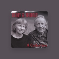 Reilly & Maloney