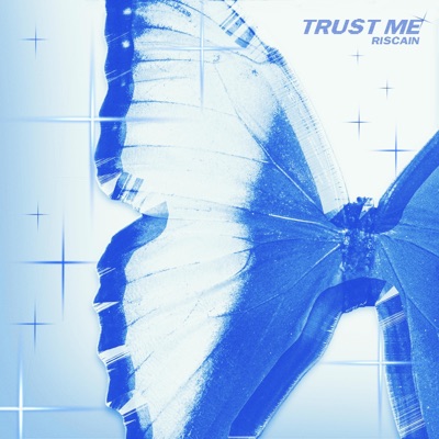 Trust Me - Single