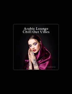 Listen to Tropical Chill Paradise, watch music videos, read bio, see tour dates & more!