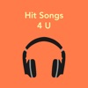 Memories by Maroon 5 iTunes Track 8