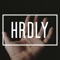 Reach Out and Take It - HRDLY lyrics