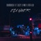 Ela quer (feat. t-uzy, md & fifa lb) - Barbosa lyrics