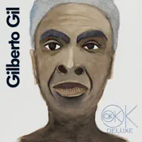 Na Real — Gilberto Gil