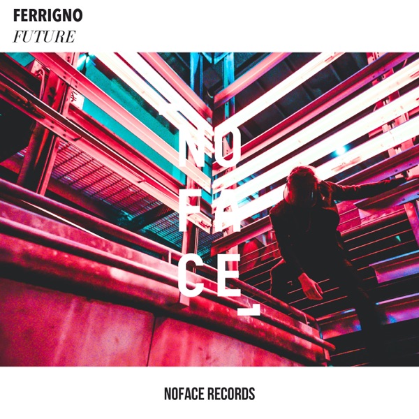 Future - Single