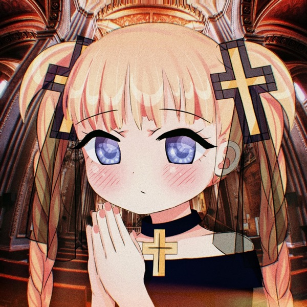 Ameno Dorime - Single