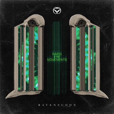 Rapid Eye Movements - EP