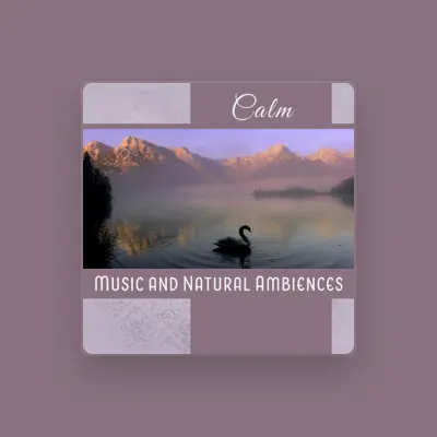 Listen to Soothing Music Specialists, watch music videos, read bio, see tour dates & more!