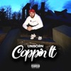 Coppin' It - Single