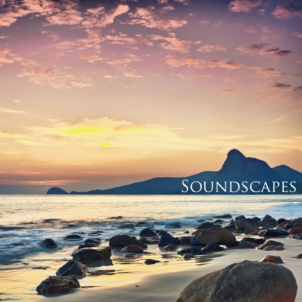 Sea ​​Cave (Ultimate Relaxing Sounds)