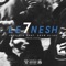Le7nesh (feat. Sevn Alias) - Josylvio lyrics