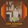 One Woman - Single