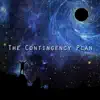 The Contingency Plan