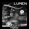 Caiman - Lumen lyrics