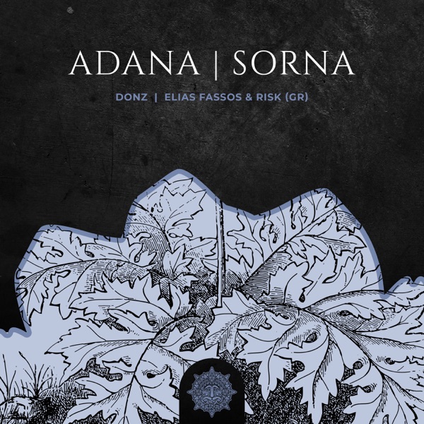 Adana / Sorna - Single