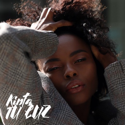 Tu Luz - Single