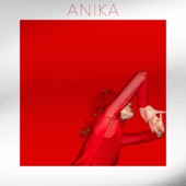 Anika - Sand Witches