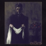 Les Discrets - Linceul D'hiver