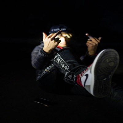 Ayato Kirishima - Single