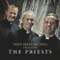 Benedictus - The Priests & The London Oratory School Schola lyrics