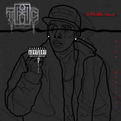 T. H. C. (The Hustla Concert)
