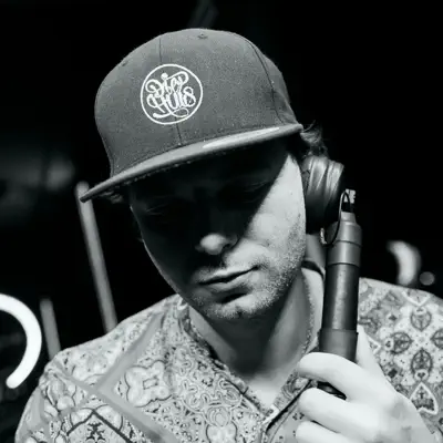 Listen to BJB, watch music videos, read bio, see tour dates & more!