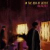 In the Den of Deceit (From "La Flamme Rouge" Soundtrack) - Single