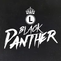 Black Panther — Lady Leshurr