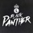 Black Panther