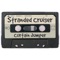 S.O.F - Stranded Cruiser lyrics