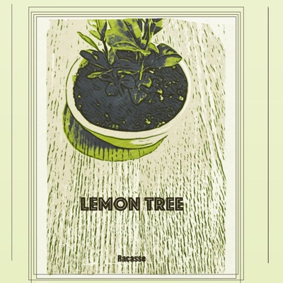 Lemon Tree - Single