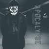 Apocalypse - Single